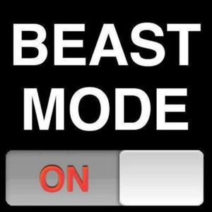 Meet your Posher, Jenn